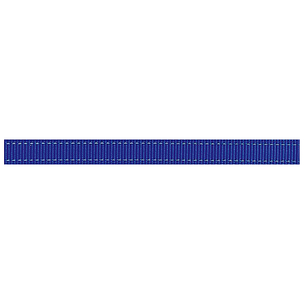 Rogz Hondentuig Utility Instap Blauw