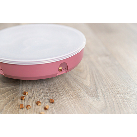 TRIXIE Cat Activity Rocking Maze