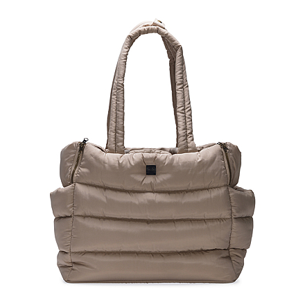 Designed by Lotte Draagtas Tico Beige