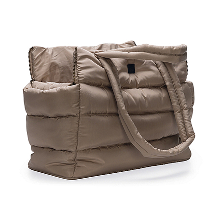 Designed by Lotte Draagtas Tico Beige