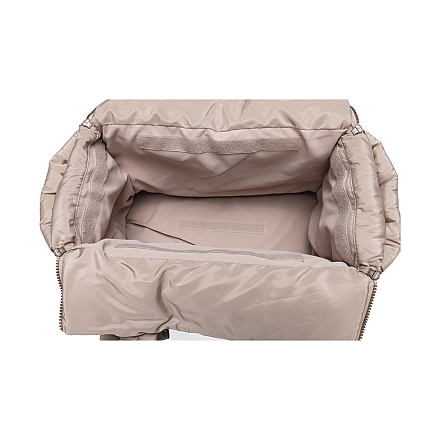 Designed by Lotte Draagtas Tico Beige