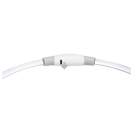 TRIXIE USB Flash lichtgevende band Multi