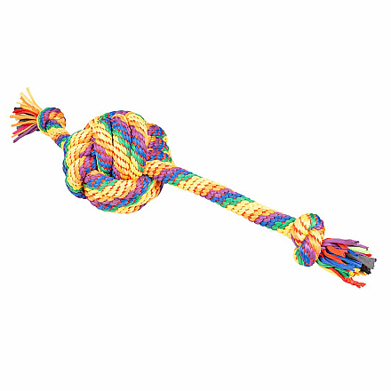 Duvo+ T-Shirt Touwbal