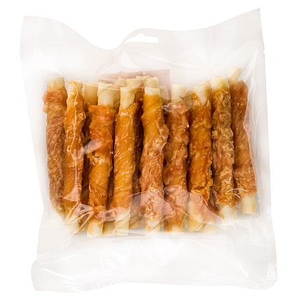 Landman Kipstaaf M<br> 20 st