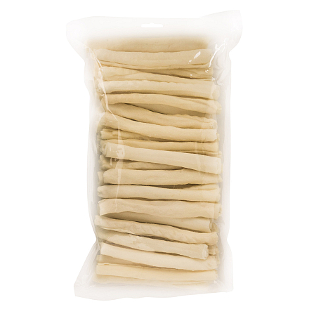 Landman Witte Rol Klein 50 st