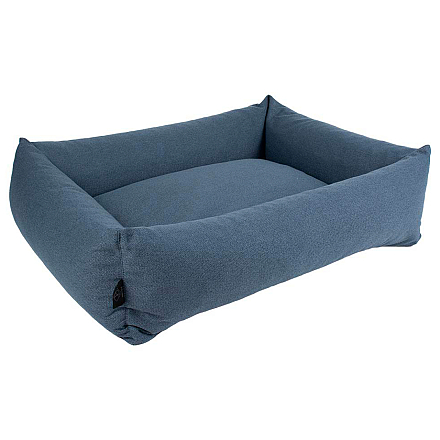 D&D Hondenmand Eden Midnight