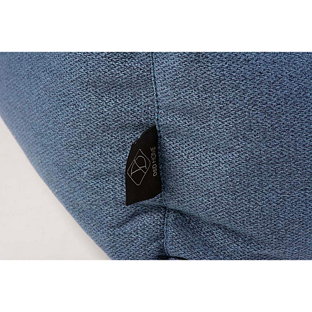 D&D Hondenmand Eden Midnight