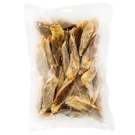 Landman Konijnenoren met Kip 800 gr