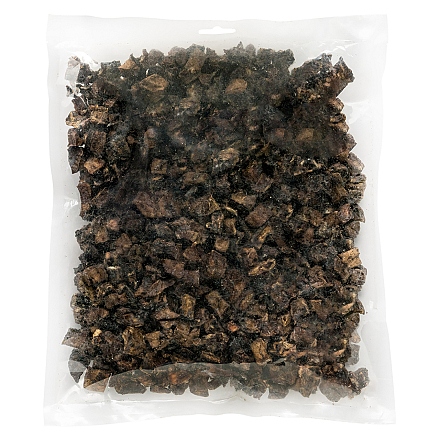 Landman Longstukjes Lam 800 gr