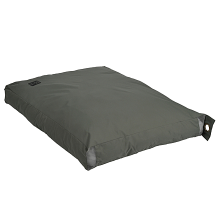 51 Degrees North Storm hondenkussen rocky grey 