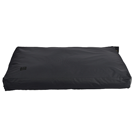 51 Degrees North Storm hondenkussen imperial grey