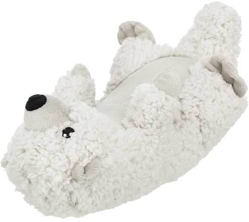 TRIXIE Hondenspeelgoed Be Eco Otter Emir