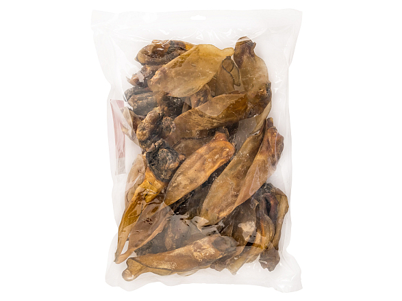 Landman Buffeloor <br>25 st