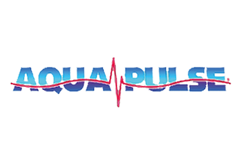 Aqua Pulse